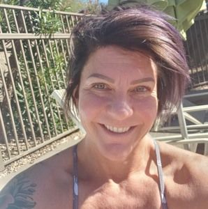 Meet your Posher, Shelly